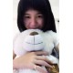 รูปภาพของ Gift Numberless รูปที 2