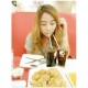รูปภาพของ สุนทรี หัวฟู รูปที 3