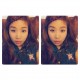รูปภาพของ สุนทรี หัวฟู รูปที 4