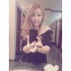 รูปภาพของ สุนทรี หัวฟู รูปที 5
