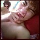 Jave_Musicii