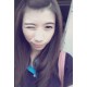 รูปภาพของ bammm