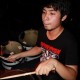 รูปภาพของ DrUmDeViL