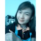 รูปภาพของ อยากมีใครสักคน