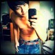 รูปภาพของ tommie