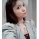 รูปภาพของ แม่นางคิตตี้ รูปที 3