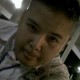 รูปภาพของ GMiaimjung