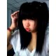 รูปภาพของ boo11