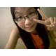 รูปภาพของ appoy