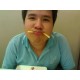 รูปภาพของ anuncleta