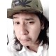 รูปภาพของ BANJO
