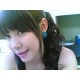 รูปภาพของ ข้าว