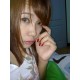รูปภาพของ ข้าว รูปที 2