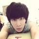 รูปภาพของ kakkoii