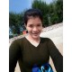 รูปภาพของ modd รูปที 3