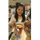 รูปภาพของ modd
