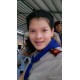 รูปภาพของ modd รูปที 2