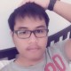 รูปภาพของ Kmonty7499