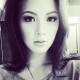 รูปภาพของ pan