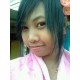 รูปภาพของ Ann_BabE