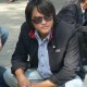 รูปภาพของ TackKung
