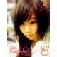 รูปภาพของ alone_fp