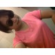 รูปภาพของ nongmai