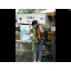 รูปภาพของ Ny1133