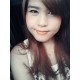 รูปภาพของ lunajung