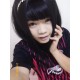รูปภาพของ MildZiiiZ