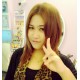 รูปภาพของ plam1737
