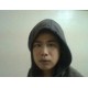 รูปภาพของ linliden