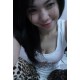 รูปภาพของ kaw รูปที 3