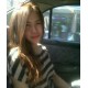 รูปภาพของ kaw รูปที 4