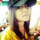 รูปภาพของ sinezeen