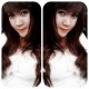 gwangzy_zy