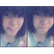 รูปภาพของ starbetoon