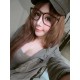 รูปภาพของ fuckBoy