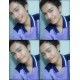 รูปภาพของ ปาตี้ รูปที 3
