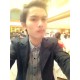 รูปภาพของ ปาตี้