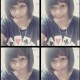 รูปภาพของ อีฟฟฟฟ