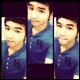 รูปภาพของ ppoonnddz
