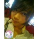 รูปภาพของ ฟ้าใหม่