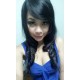รูปภาพของ nuann