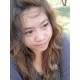 รูปภาพของ pumpui
