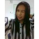 รูปภาพของ LoVeLyMiNt