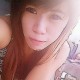 รูปภาพของ NUNOI
