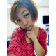 รูปภาพของ little b