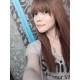 รูปภาพของ คิตตี้