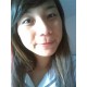 รูปภาพของ zom